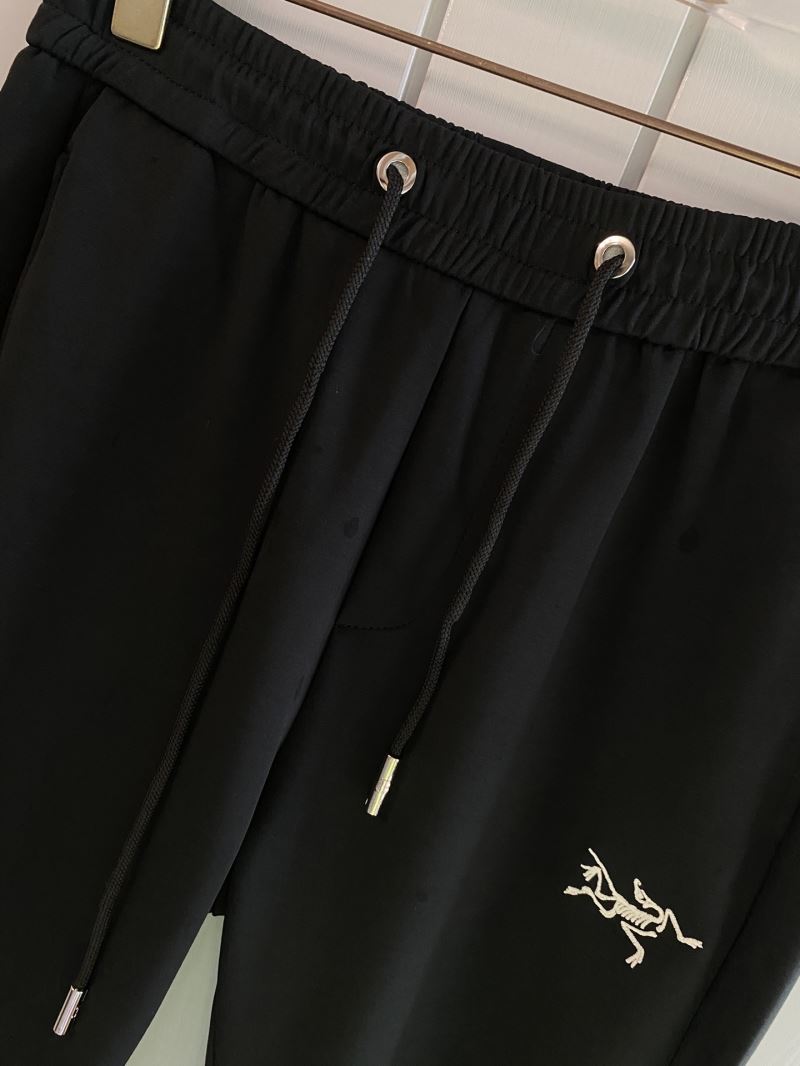 Arcteryx Long Pants